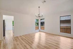 1157 Lago Vista St, San Marcos, TX 78666 - Photo 15