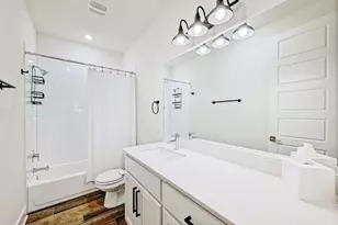 134 Staked Plns Ln, Dripping Springs, TX 78620 - Photo 21