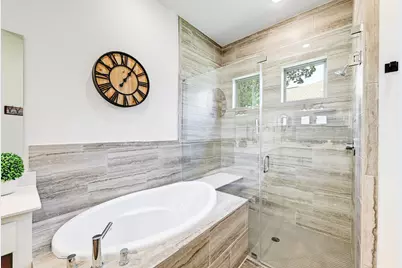 134 Staked Plains Lane, Dripping Springs, TX 78620 - Photo 17