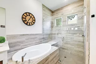 134 Staked Plns Ln, Dripping Springs, TX 78620 - Photo 17