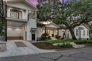 1801 Alta Vista Ave, Austin, TX 78704 - Photo 1