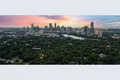 1801 Alta Vista Avenue #C, Austin, TX 78704 - Photo 9