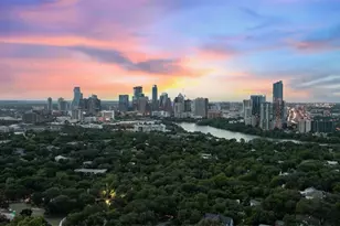 1801 Alta Vista Ave, Austin, TX 78704 - Photo 9