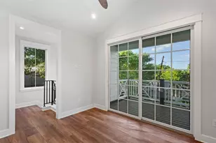 1801 Alta Vista Ave, Austin, TX 78704 - Photo 5