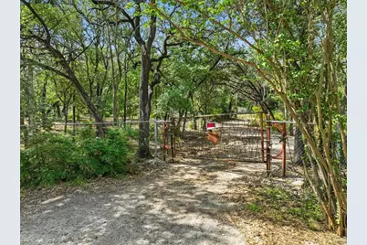 1801 Lightsey Road, Austin, TX 78704 - Photo 5