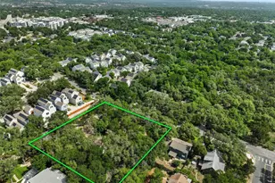 1801 Lightsey Rd, Austin, TX 78704 - Photo 1