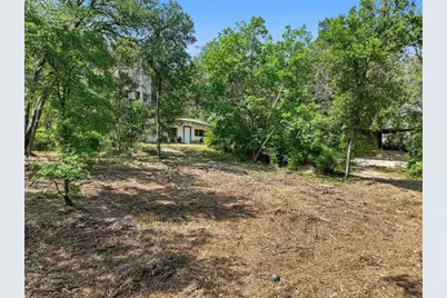 1801 Lightsey Road, Austin, TX 78704 - Photo 7