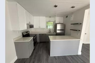 3304 Clawson Road #B, Austin, TX 78704 - Photo 3