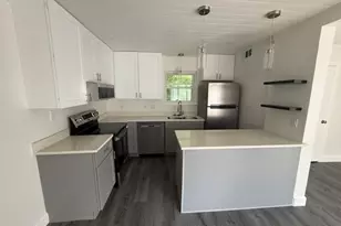 3304 Clawson Rd, Austin, TX 78704 - Photo 3