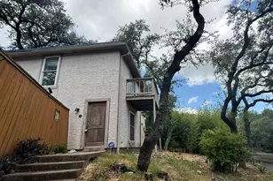 3304 Clawson Rd, Austin, TX 78704 - Photo 1