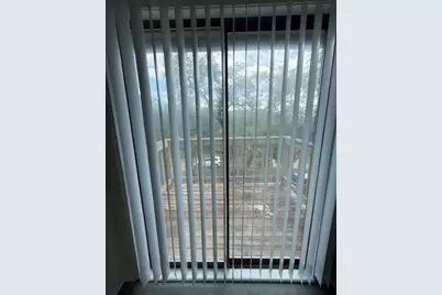 3304 Clawson Road #B, Austin, TX 78704 - Photo 9