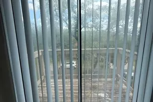 3304 Clawson Rd, Austin, TX 78704 - Photo 9