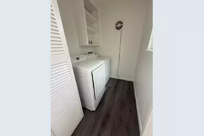 3304 Clawson Road #B, Austin, TX 78704 - Photo 5
