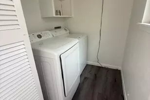 3304 Clawson Rd, Austin, TX 78704 - Photo 5