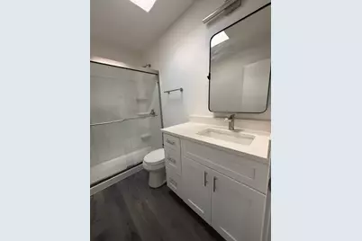 3304 Clawson Road #B, Austin, TX 78704 - Photo 11