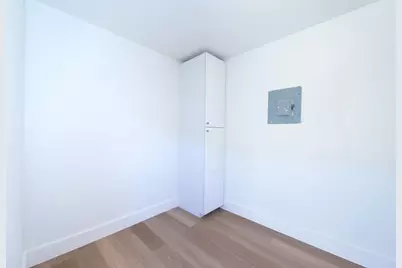 2704 Catalina Drive #B, Austin, TX 78741 - Photo 33