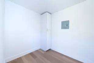 2704 Catalina Dr, Austin, TX 78741 - Photo 33