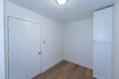 2704 Catalina Drive #B, Austin, TX 78741 - Photo 35