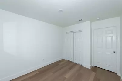 2704 Catalina Drive #B, Austin, TX 78741 - Photo 29