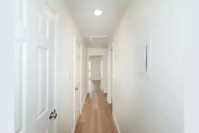 2704 Catalina Drive #B, Austin, TX 78741 - Photo 15