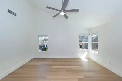 2704 Catalina Drive #B, Austin, TX 78741 - Photo 31