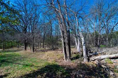 2704 Catalina Drive #B, Austin, TX 78741 - Photo 39