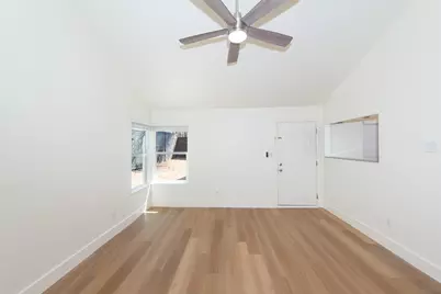 2704 Catalina Drive #B, Austin, TX 78741 - Photo 7