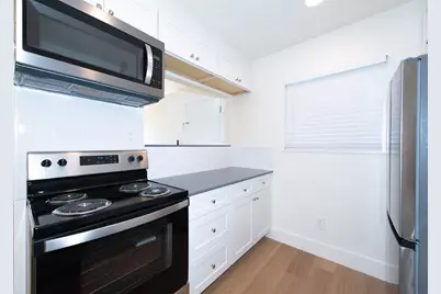 2704 Catalina Drive #B, Austin, TX 78741 - Photo 9