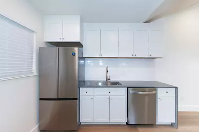 2704 Catalina Drive #B, Austin, TX 78741 - Photo 11