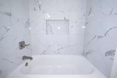 2704 Catalina Drive #B, Austin, TX 78741 - Photo 21