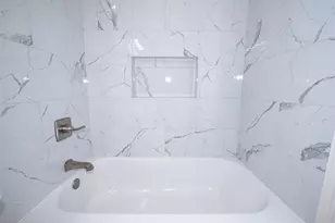 2704 Catalina Dr, Austin, TX 78741 - Photo 21