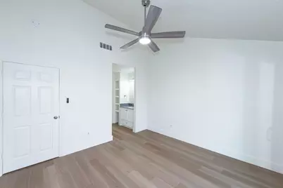 2704 Catalina Drive #B, Austin, TX 78741 - Photo 17