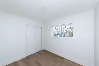 2704 Catalina Drive #B, Austin, TX 78741 - Photo 25