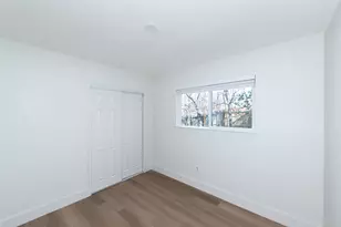 2704 Catalina Dr, Austin, TX 78741 - Photo 25