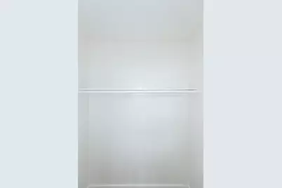 2704 Catalina Drive #B, Austin, TX 78741 - Photo 23