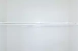 2704 Catalina Dr, Austin, TX 78741 - Photo 23