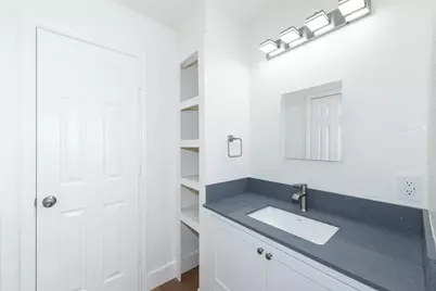 2704 Catalina Drive #B, Austin, TX 78741 - Photo 19