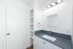 2704 Catalina Dr, Austin, TX 78741 - Photo 19