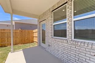 664 Rubber Tree Wy, Buda, TX 76610 - Photo 23