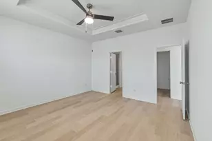664 Rubber Tree Wy, Buda, TX 76610 - Photo 9