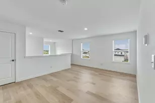 664 Rubber Tree Wy, Buda, TX 76610 - Photo 17