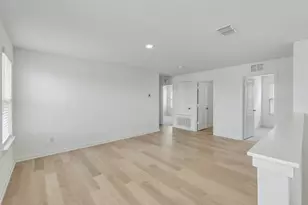 664 Rubber Tree Wy, Buda, TX 76610 - Photo 15