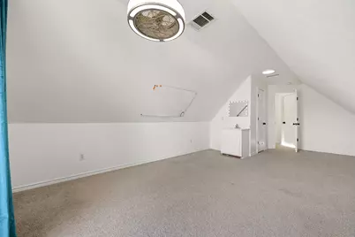 72 Crazy Cross Road, Wimberley, TX 78676 - Photo 25