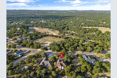 72 Crazy Cross Road, Wimberley, TX 78676 - Photo 7