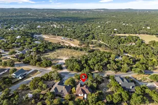 72 Crazy Cross Rd, Wimberley, TX 78676 - Photo 7