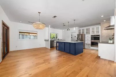 72 Crazy Cross Road, Wimberley, TX 78676 - Photo 13