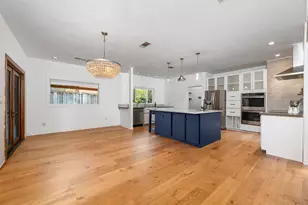 72 Crazy Cross Rd, Wimberley, TX 78676 - Photo 13