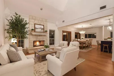 72 Crazy Cross Road, Wimberley, TX 78676 - Photo 3