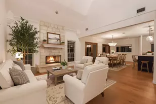 72 Crazy Cross Rd, Wimberley, TX 78676 - Photo 3