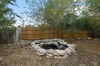 72 Crazy Cross Road, Wimberley, TX 78676 - Photo 31